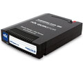 Tandberg Data RDX QuikStor Cartridge 500GB - 8541-RDX 