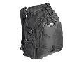 Targus Campus Backpack 15.4 Zoll Rucksack schwarz