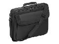 Targus case Value TAR300 bis 39,1cm 15,4Zoll 