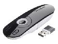Targus Laser Presentation Remote Wireless 2.4 GHz 