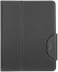 Targus VersaVu für iPad Pro 12.9 2018 schwarz