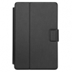Targus SAFEFIT 9-10.5IN ROTATING CASE 