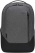 Targus Cypress Hero Backpack EcoSmart 15,6 Zoll - TBB58602GL 