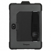 Targus RUGGED CASE TAB ACTIVE PRO 