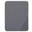 Targus Click-In Hülle für iPad 10. Generation - THZ932GL schwarz