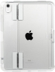 Targus Click-In Clear Case iPad 10.9 2022 transparent