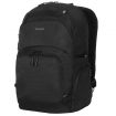 Targus Backpack Classic 15.6 NotebookRucksack nylon schwarz