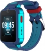 TCL MOVETIME Family Watch MT42X blau