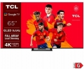TCL 65C745 