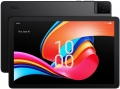 TCL Tab 10L 32GB/3GB WiFi schwarz