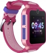 TCL MOVETIME Family Watch MT42X sakura-pink