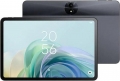 TCL Tab 11 Gen 2 11.0 256GB/6GB RAM WiFi gray