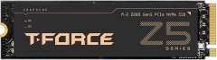 TeamGroup T-Force Cardea Z540 2TB M.2 - TM8FF1002T0C129