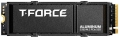 TeamGroup T-Force G70 PRO SSD 1TB M.2 2280 M-Key PCIe 4.0 x4 mit Kühlkörper  - TM8FFH001T0C128 