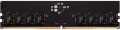 TeamGroup Elite 16GB UDIMM DDR5-5600 CL46-46-46-90 X8 - TED516G5600C4601 