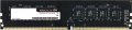 TeamGroup ELITE 8GB UDIMM DDR4-3200 CL22-22-22-52 - TED48G3200C2201 