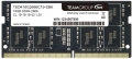 TeamGroup ELITE 16GB SO-DIMM DDR4-2666 CL19-19-19-43 - TED416G2666C19-S01 