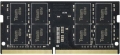 TeamGroup ELITE 16GB SO-DIMM DDR4-3200 CL22-22-22-52 - TED416G3200C22-S01 