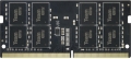 TeamGroup ELITE 32GB SO-DIMM DDR4-3200 CL22-22-22-52 - TED432G3200C22-S01 