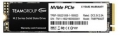 TeamGroup MP33 SSD 512GB M.2 2280 M-Key PCIe - TM8FP6512G0C101 