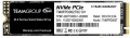 TeamGroup MP33 PRO SSD 2TB M.2 2280 M-Key PCIe 3.0 x4 - TM8FPD002T0C101 
