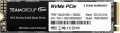 TeamGroup SSD 256GB MP33 PCIe M.2 TM8FP6256G0C101 PCIe 3.0 x4 NVME 