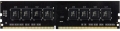 TeamGroup ELITE UDIMM 32GB DDR4-3200 CL22-22-22-52 2RX8 - TED432G3200C2201 