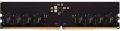 TeamGroup ELITE UDIMM 16GB DDR5-6000 CL48-48-48-96 - TED516G6000C4801 