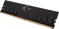 TeamGroup ELITE UDIMM 32GB DDR5-5600 CL46-46-46-90 - TED532G5600C4601 