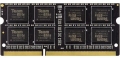 TeamGroup ELITE SO-DIMM 4GB DDR3L-1600 CL11 - TED3L4G1600C11-S01 
