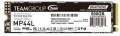 TeamGroup MS30 TM8PS7 SSD 512GB M.2 2280 B-M-Key SATA 6Gb/s - TM8PS7512G0C101 