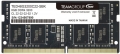 TeamGroup ELITE  8GB SO-DIMM DDR3L-1600 CL11 - TED3L8G1600C11-S01 