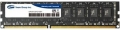 TeamGroup ELITE 4GB UDIMM DDR3-1600 CL11-11-11-28 - TED34G1600C1101 