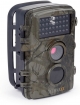 Technaxx TX-69 Nature Wild Cam Full HD Outdoor Überwachungskamera - 4719