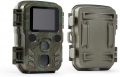 Technaxx TX-117 Mini Nature Wild Cam - 4795 