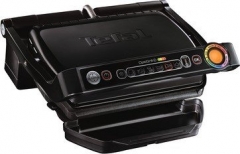 Tefal GC7148 OptiGrill+ Kontaktgrill