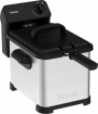 Tefal FR5030 Family Pro Access Kaltzonen-Fritteuse 