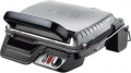 Tefal GC3060 3in1 Kontaktgrill 