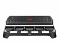 Tefal RE4588 Raclette 