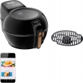 Tefal FZ7758 ActiFry & Grill Genius 