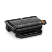 Tefal GC7278 OptiGrill+ XL Kontaktgrill 