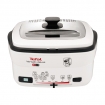 Tefal FR4950 Versalio Deluxe 