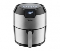 Tefal EY401D Easy Fry Deluxe - EY401D 
