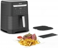 Tefal EY8018 Easy Fry & Grill XXL 
