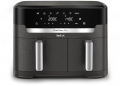 Tefal EY942H Dual Easy Fry 