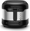 Tefal FF215 Uno M 