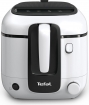Tefal FR3101 Super Uno Access Fritteuse 