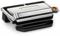Tefal GC727D OptiGrill+ XL Kontaktgrill 
