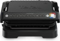 Tefal GC7748 OptiGrill Kontaktgrill 