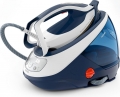 Tefal GV9221 Dampfbügelstation 